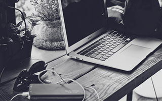 意甲媒体透露：帕夫洛维奇缝了九针，他有很大可能缺阵米兰与科莫之战