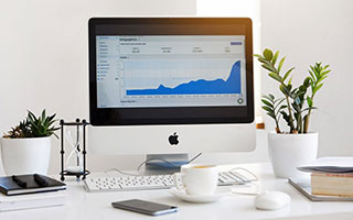 3500万错失+40万锁死！离谱操作，利物浦困局谁解？