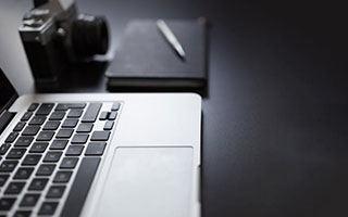 4200万心碎！阿森纳铁卫公开示爱老东家，阿尔特塔陷两难困局