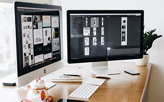 9000万挖角！皇马再出手，利物浦能守住核心吗？