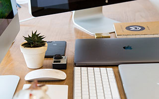 砸7000万买一个小孩？利物浦这波操作把球迷整懵了